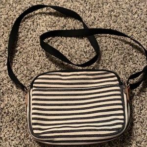 Thirty one crossbody